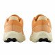 Кроссовки для бега женские New Balance Fresh Foam x 880 