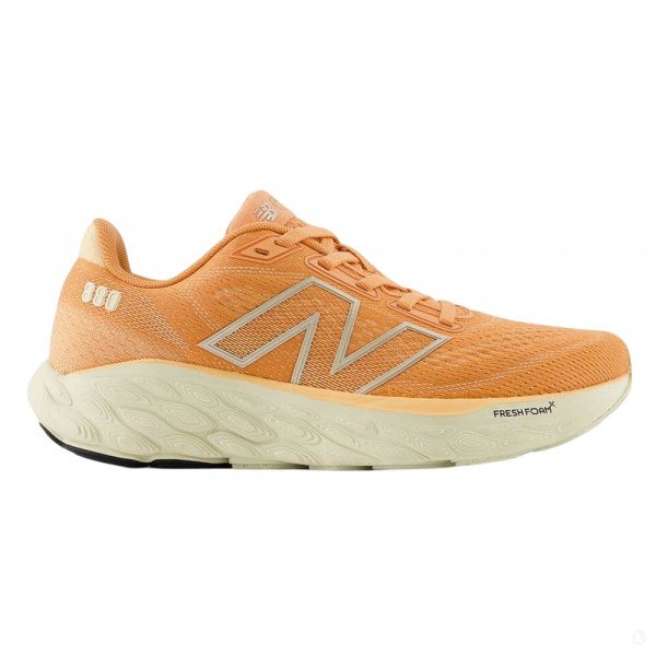 Кроссовки для бега женские New Balance Fresh Foam x 880 