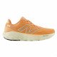 Кроссовки для бега женские New Balance Fresh Foam x 880 