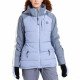 Куртка сноубордическая женская Burton Keelan