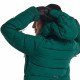 Куртка сноубордическая женская Burton Loyll Down