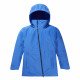 Куртка сноубордическая женская Burton Pillowline Gore-Tex 2L
