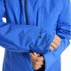 Куртка сноубордическая женская Burton Pillowline Gore-Tex 2L
