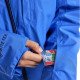Куртка сноубордическая женская Burton Pillowline Gore-Tex 2L