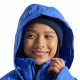Куртка сноубордическая женская Burton Pillowline Gore-Tex 2L