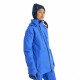Куртка сноубордическая женская Burton Pillowline Gore-Tex 2L
