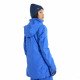 Куртка сноубордическая женская Burton Pillowline Gore-Tex 2L