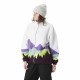 Кофта флисовая женская Picture Organic Nyss Zip