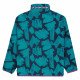 Куртка флисовая мужская Picture Organic Bremick Zip
