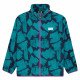 Куртка флисовая мужская Picture Organic Bremick Zip