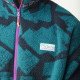 Куртка флисовая мужская Picture Organic Bremick Zip