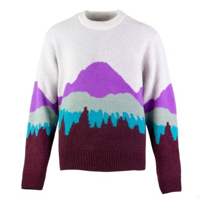 Кофта женская Picture Organic Wak