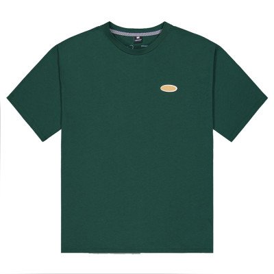 Футболка женская Picture Organic Gallanda Футболка женская Picture Organic Gallanda