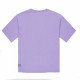 Футболка женская Picture Organic Maogany