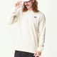 Лонгслив с длинным рукавом мужская Picture Organic Sican