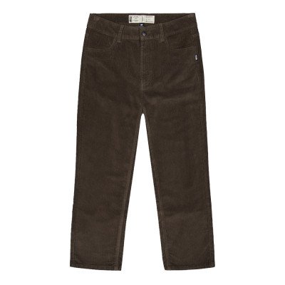 Брюки женские Picture Organic Cotago WJS016-F Брюки женские Picture Organic Cotago WJS016-F