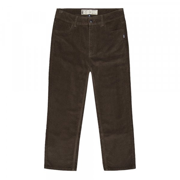 Брюки женские Picture Organic Cotago WJS016-F