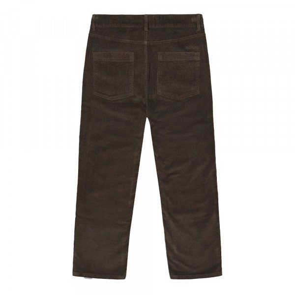 Брюки женские Picture Organic Cotago WJS016-F