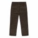 Брюки женские Picture Organic Cotago WJS016-F