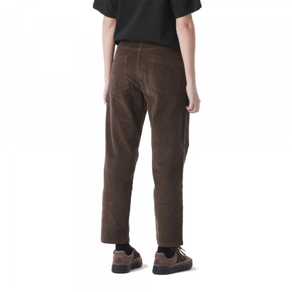 Брюки женские Picture Organic Cotago WJS016-F
