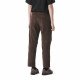 Брюки женские Picture Organic Cotago WJS016-F