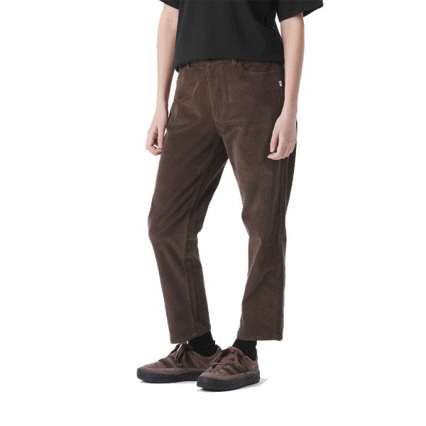 Брюки женские Picture Organic Cotago WJS016-F