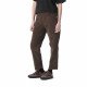 Брюки женские Picture Organic Cotago WJS016-F