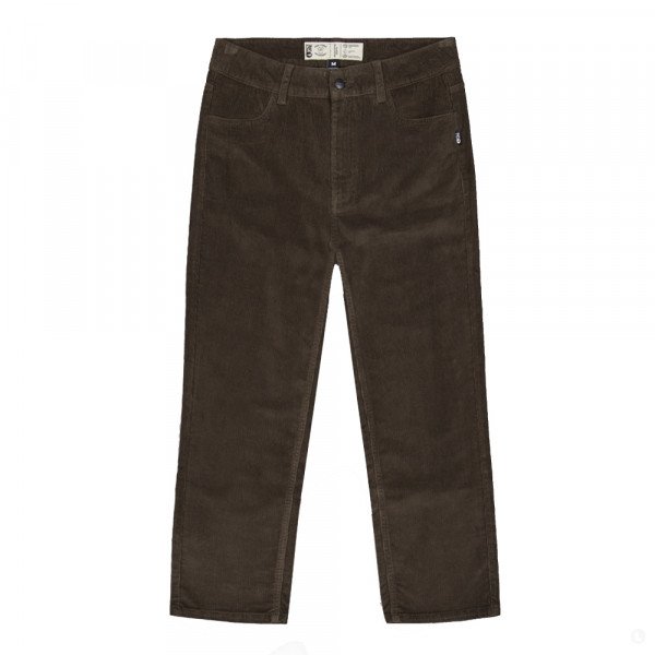 Брюки женские Picture Organic Cotago WJS016-F