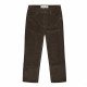 Брюки женские Picture Organic Cotago WJS016-F
