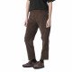 Брюки женские Picture Organic Cotago WJS016-F