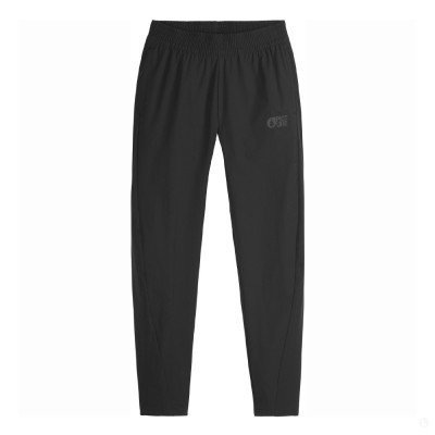 Брюки женские Picture Organic Tulee Warm Stretch Брюки женские Picture Organic Tulee Warm Stretch