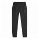 Брюки женские Picture Organic Tulee Warm Stretch