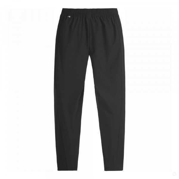 Брюки женские Picture Organic Tulee Warm Stretch