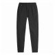 Брюки женские Picture Organic Tulee Warm Stretch