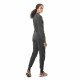 Брюки женские Picture Organic Tulee Warm Stretch