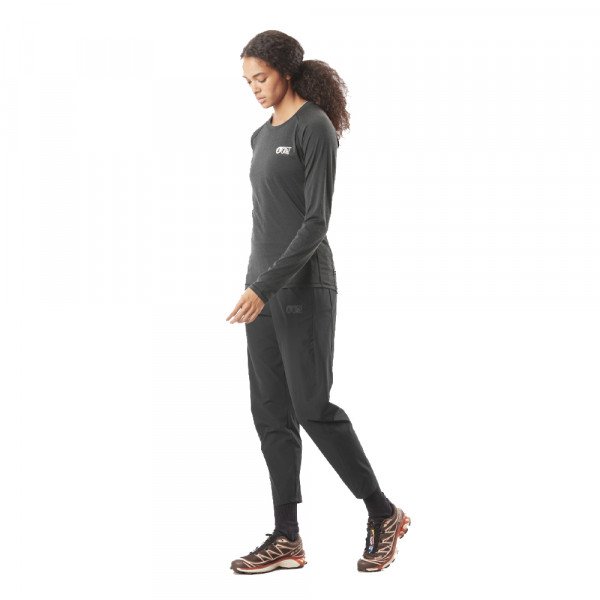 Брюки женские Picture Organic Tulee Warm Stretch