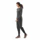 Брюки женские Picture Organic Tulee Warm Stretch