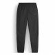 Брюки женские Picture Organic Tulee Warm Stretch