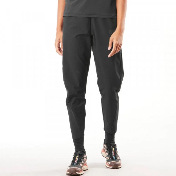 Брюки женские Picture Organic Tulee Warm Stretch