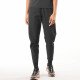 Брюки женские Picture Organic Tulee Warm Stretch