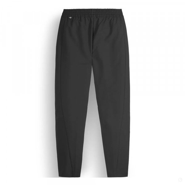 Брюки женские Picture Organic Tulee Warm Stretch