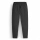 Брюки женские Picture Organic Tulee Warm Stretch