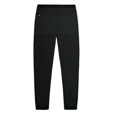 Брюки мужские Picture Organic Shooner Stretch Брюки мужские Picture Organic Shooner Stretch