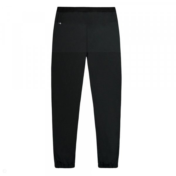 Брюки мужские Picture Organic Shooner Stretch