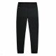 Брюки мужские Picture Organic Shooner Stretch