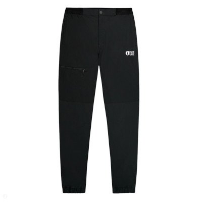 Брюки мужские Picture Organic Shooner Stretch Брюки мужские Picture Organic Shooner Stretch