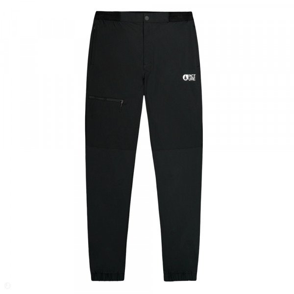 Брюки мужские Picture Organic Shooner Stretch