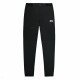 Брюки мужские Picture Organic Shooner Stretch