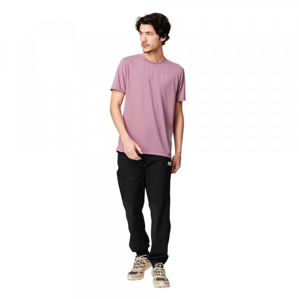 Брюки мужские Picture Organic Shooner Stretch