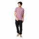 Брюки мужские Picture Organic Shooner Stretch
